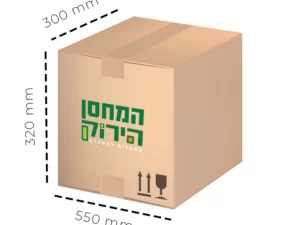 carton
