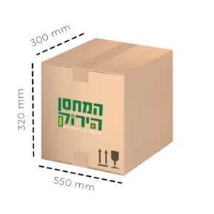 carton
