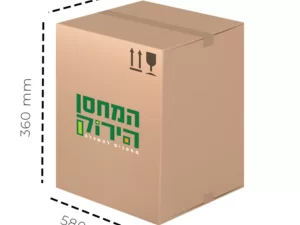 carton
