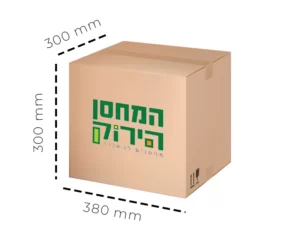 carton