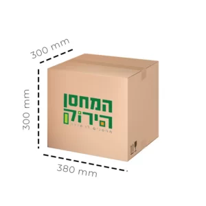 carton